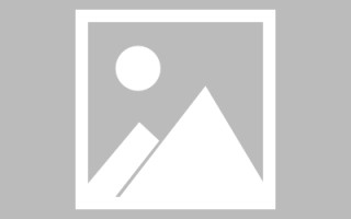 博兴27岁还学网页设计（网页设计能干到多少岁）